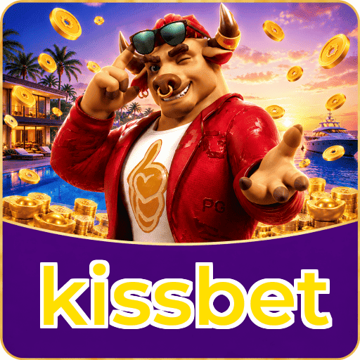 Plataforma kissbet - Segurança SSL 256-bit