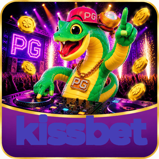 kissbet Download Oficial