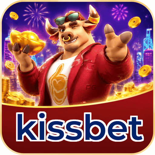 Certificação GLI kissbet
