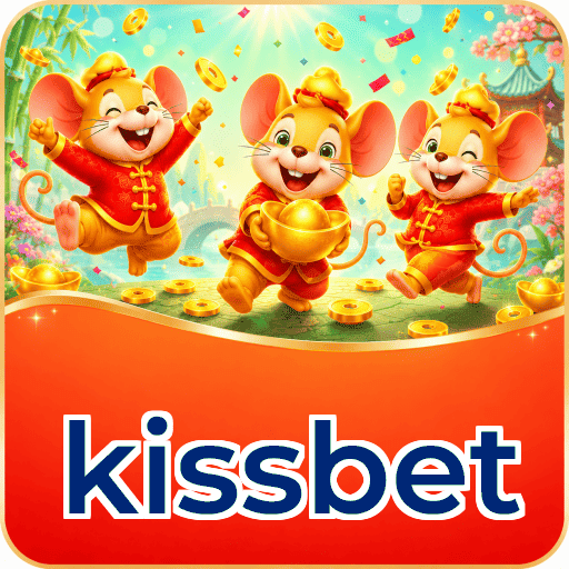 Loteria kissbet - Quina e mais jogos
