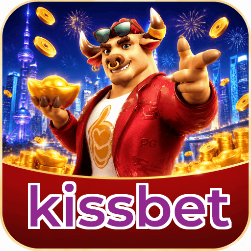 Plataforma kissbet - PIX Instantâneo