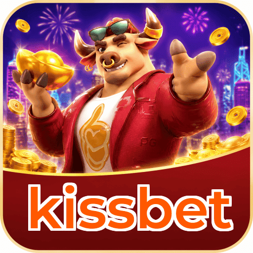 kissbet Licença Curaçao Gaming