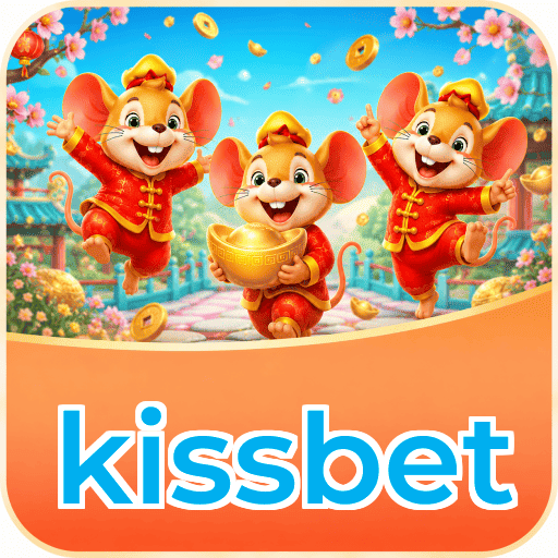 App Store & Play Store - Disponível