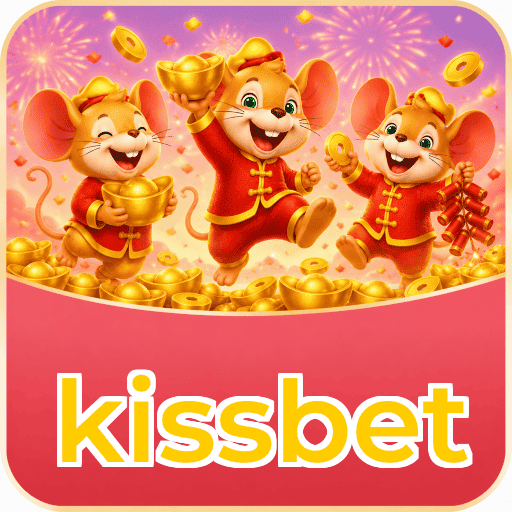 Cash Out kissbet