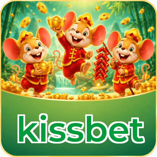 Odds Competitivas kissbet