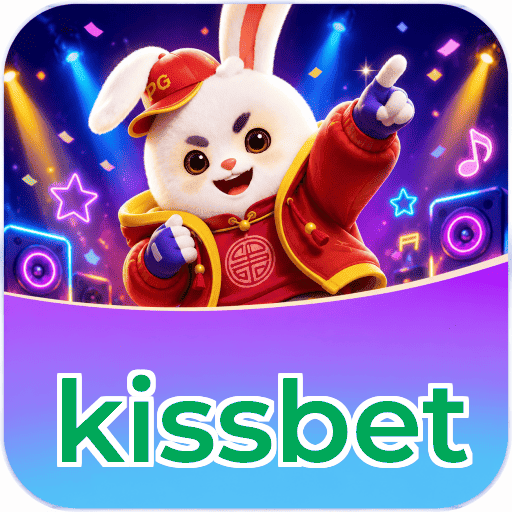 kissbet Pagamento Seguro SSL