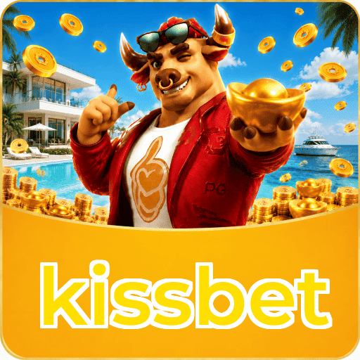 Telegram kissbet - Bônus Diários Exclusivos