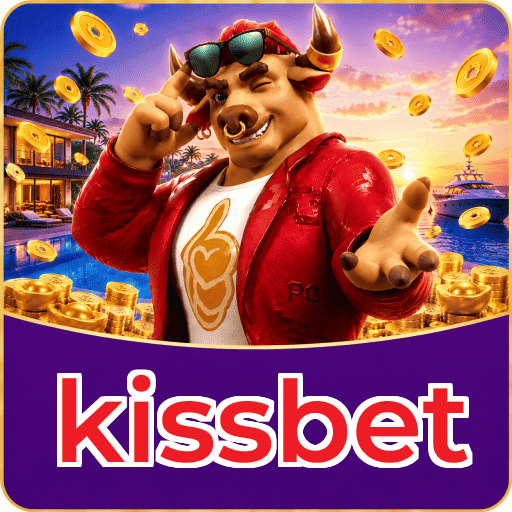 Loteria kissbet - Mega-Sena online