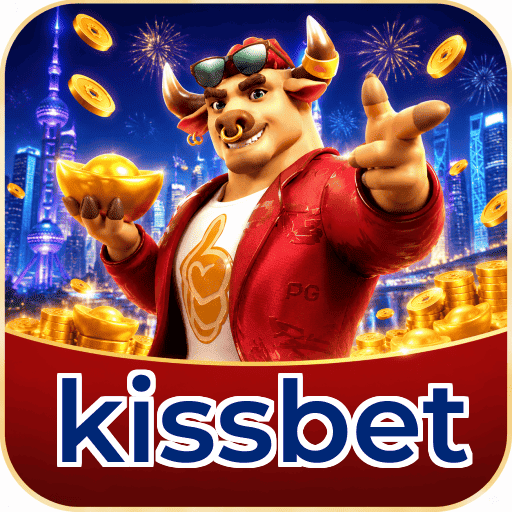 Downloads Verificados kissbet