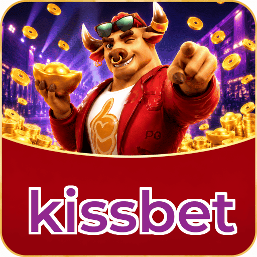 Jackpots Progressivos