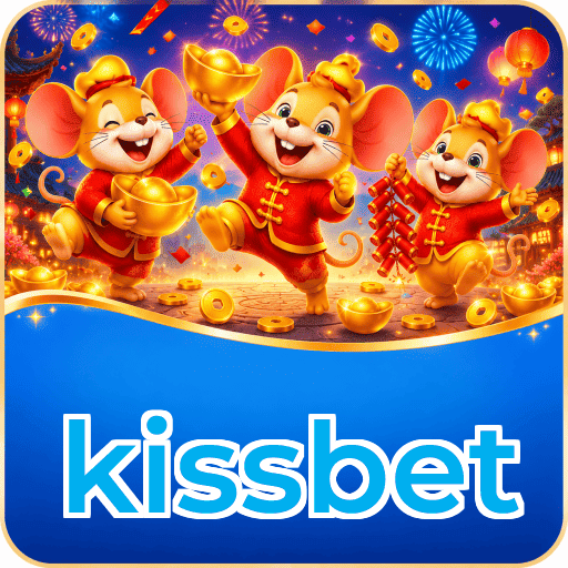 kissbet Certificado eCOGRA