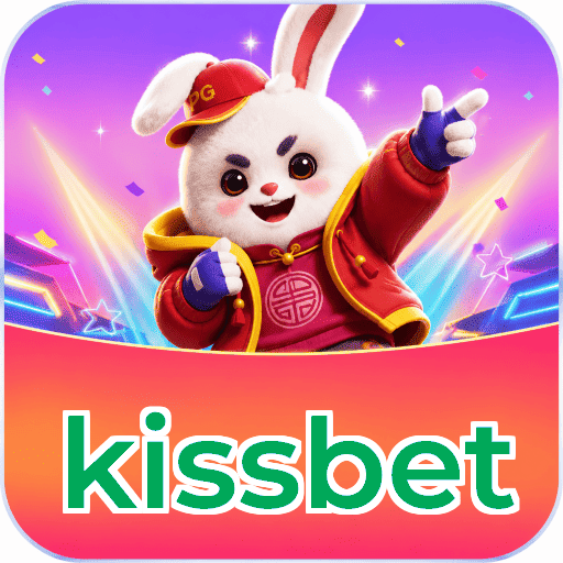 kissbet Instalar Logo 2