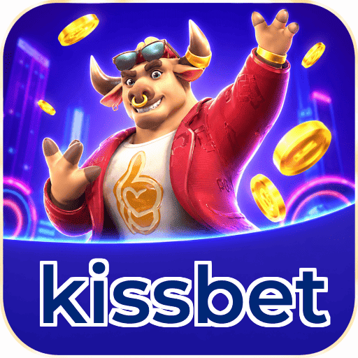 Slots kissbet - Giros Grátis Diários