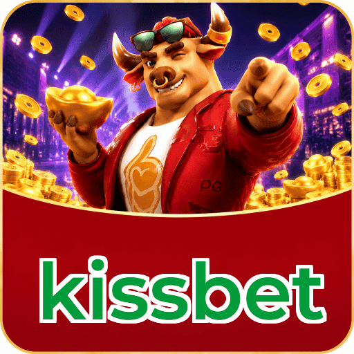 Telegram kissbet - Canal Oficial Verificado